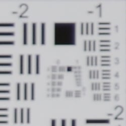 D3200 Optics image 10