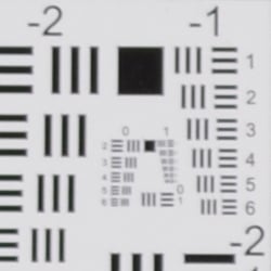 D3200 Optics image 11