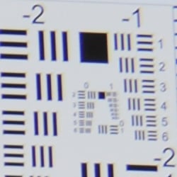 D3200 Optics image 12