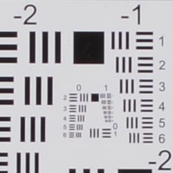 D3200 Optics image 13