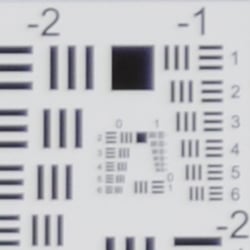 D3200 Optics image 14