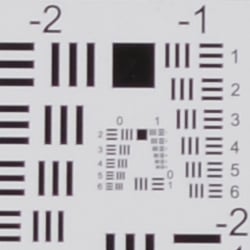 D3200 Optics image 15