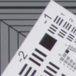 D3200 Optics image 19