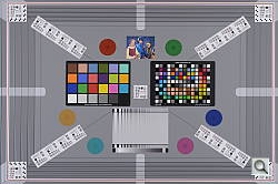 D3200 Optics image 20
