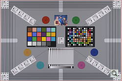 D3200 Optics image 21
