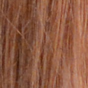 D3200 Exposure image 24