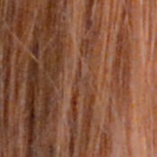 D3200 Exposure image 25