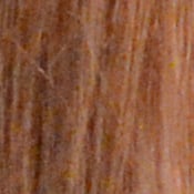 D3200 Exposure image 26