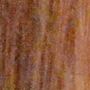 D3200 Exposure image 28