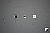 D3200 Flash image 16