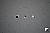 D3200 Flash image 17