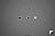 D3200 Flash image 18