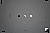 D3200 Flash image 19