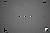 D3200 Flash image 20