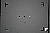 D3200 Flash image 21