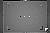 D3200 Flash image 22
