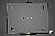 D3200 Flash image 24