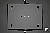 D3200 Flash image 25