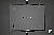 D3200 Flash image 26