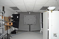 D3200 Flash image 27
