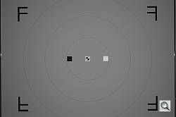 D3200 Flash image 28