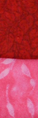 D3200 Nr image 1