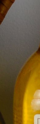 D3200 Nr image 5
