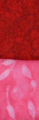 D3200 Nr image 10