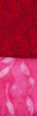 D3200 Nr image 12