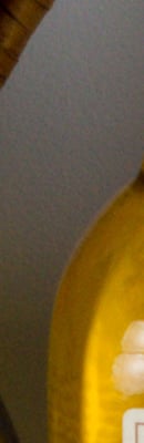D3200 Nr image 15