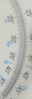 D3200 Nr image 17