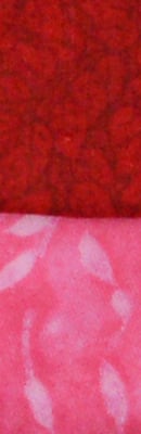 D3200 Nr image 19