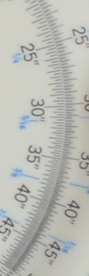 D3200 Nr image 25