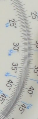 D3200 Nr image 26
