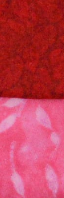 D3200 Nr image 28