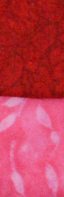 D3200 Nr image 29