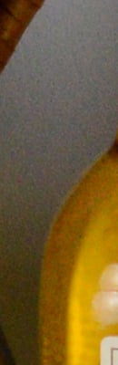 D3200 Nr image 32