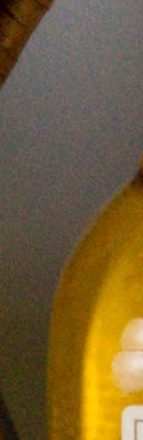 D3200 Nr image 33