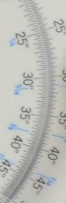 D3200 Nr image 34