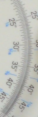 D3200 Nr image 35