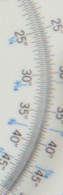 D3200 Nr image 36