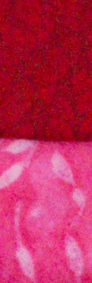 D3200 Nr image 39