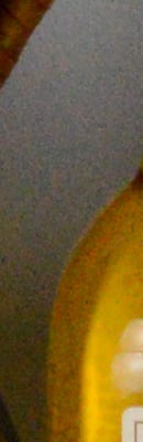 D3200 Nr image 41