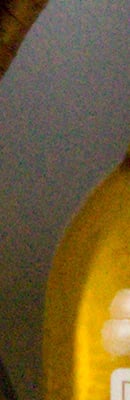 D3200 Nr image 42