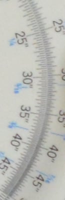 D3200 Nr image 43