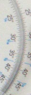 D3200 Nr image 45