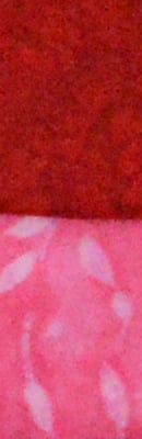 D3200 Nr image 46