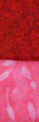 D3200 Nr image 47