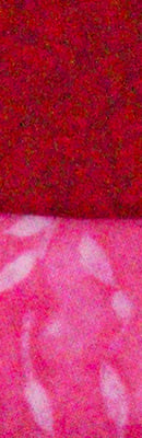 D3200 Nr image 48