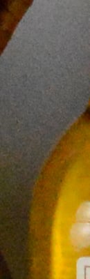 D3200 Nr image 49